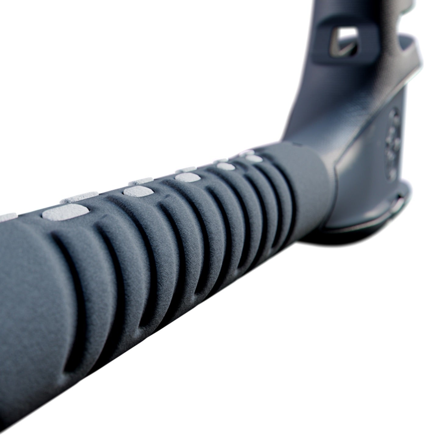 Cabrinha 2023 Cos Overdrive Trimlite Bar Grip 1