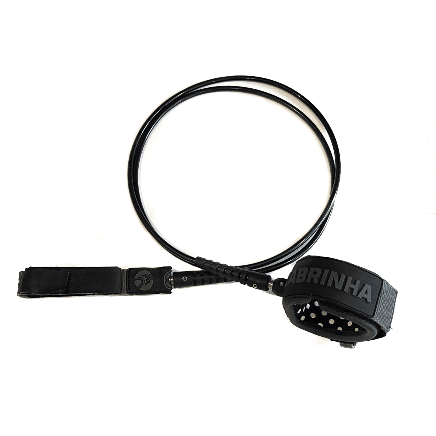 Cabrinha 2024 Board Leash Straight