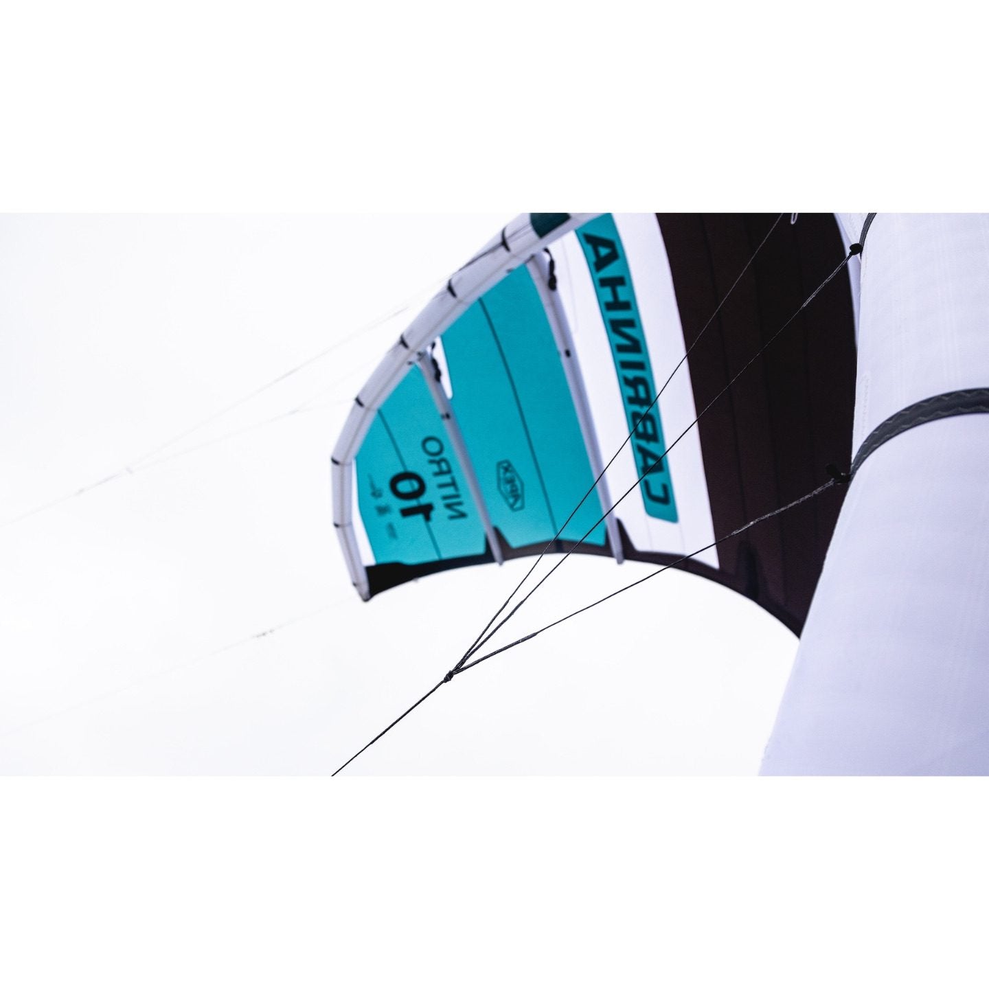 Cabrinha 2024 Nitro Action Shots 1
