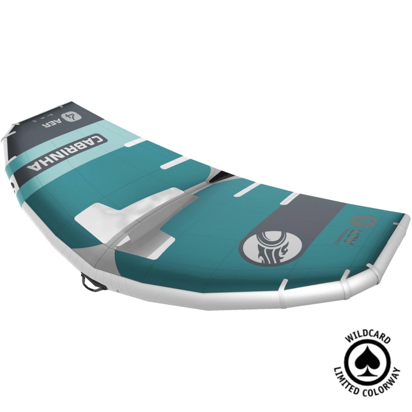 Cabrinha 2025 AER Wing - WildCard