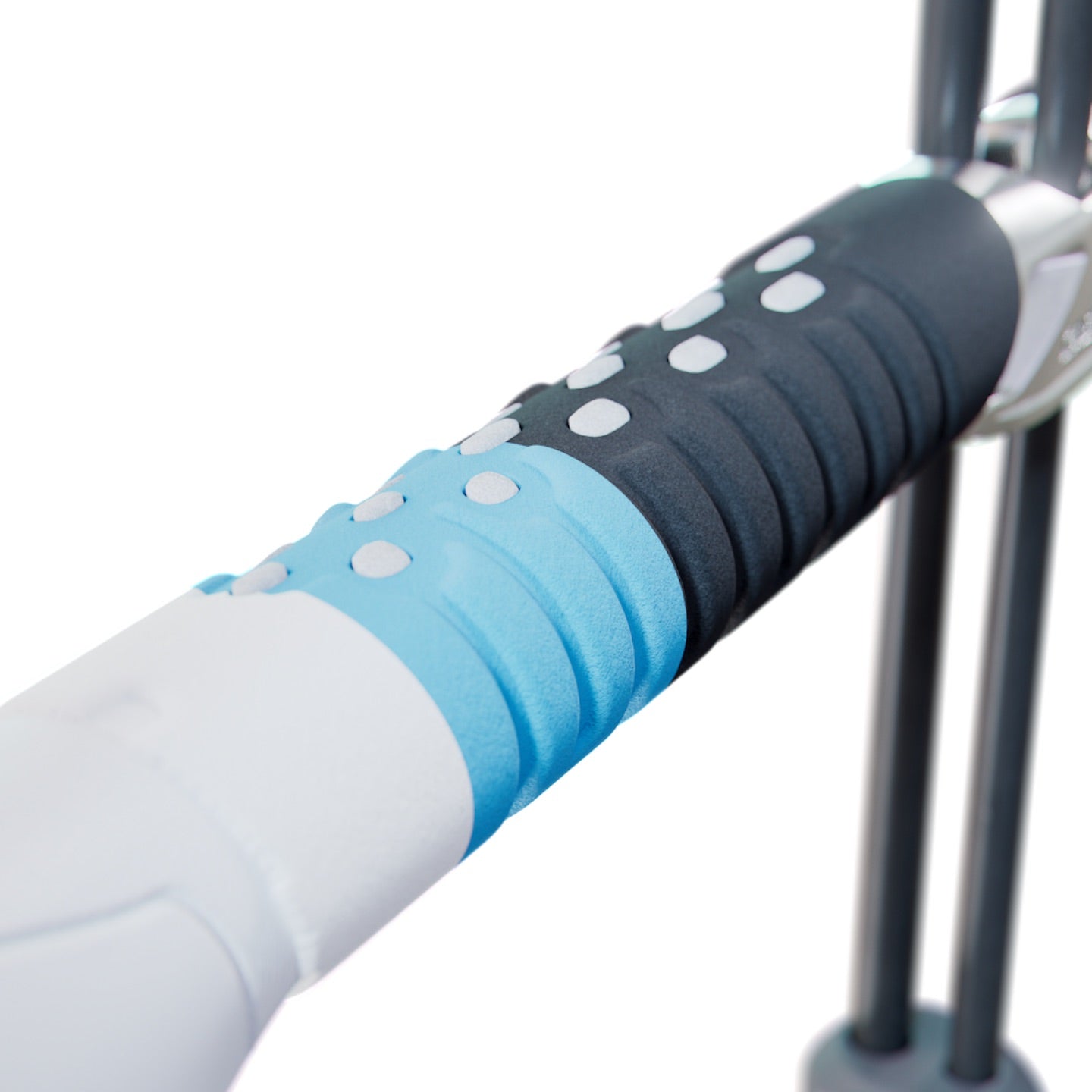 Cabrinha 2025 Cos Bar Grip