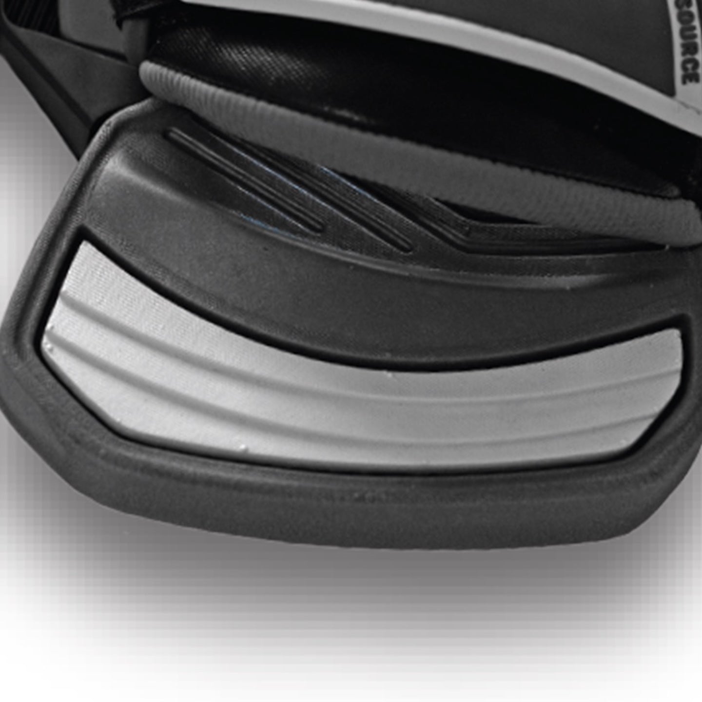 Cabrinha 2025 Source Footstraps Pads