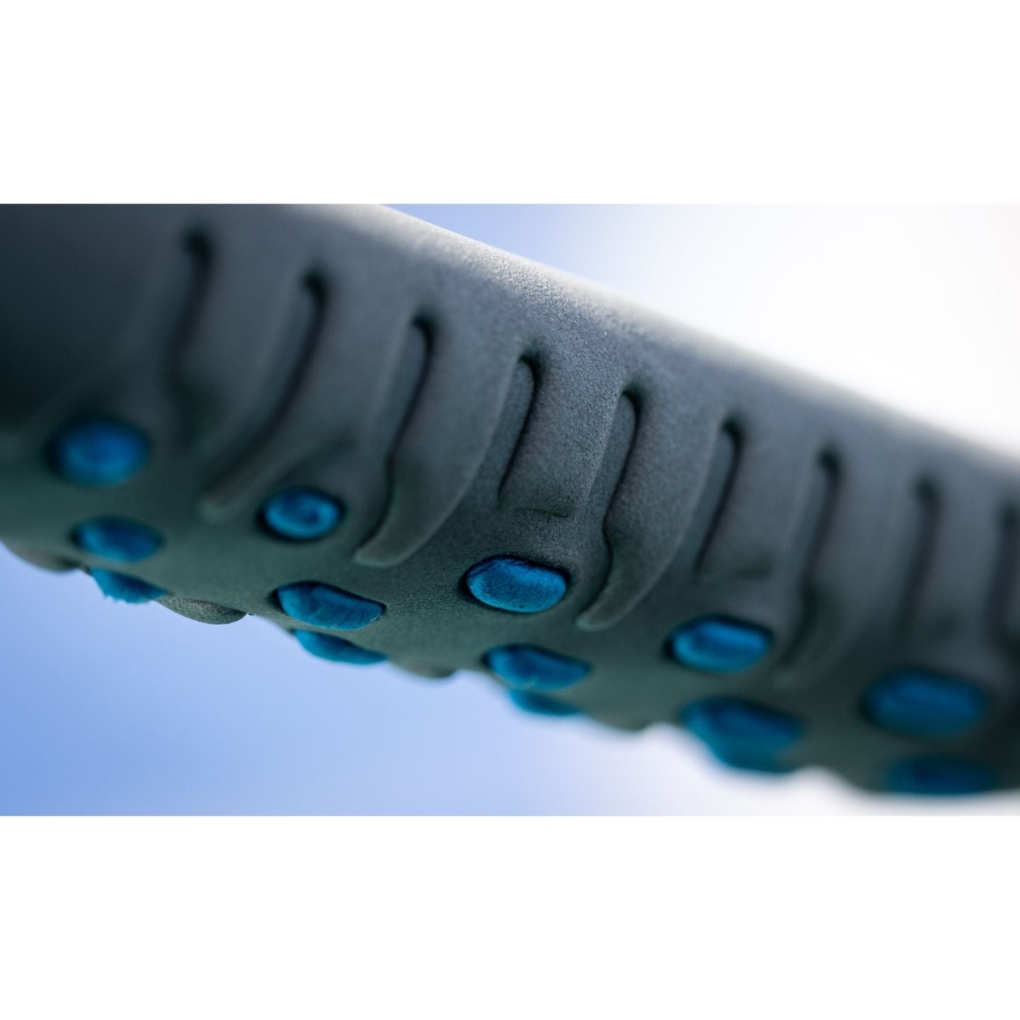 Cabrinha 2025 Wing Grip
