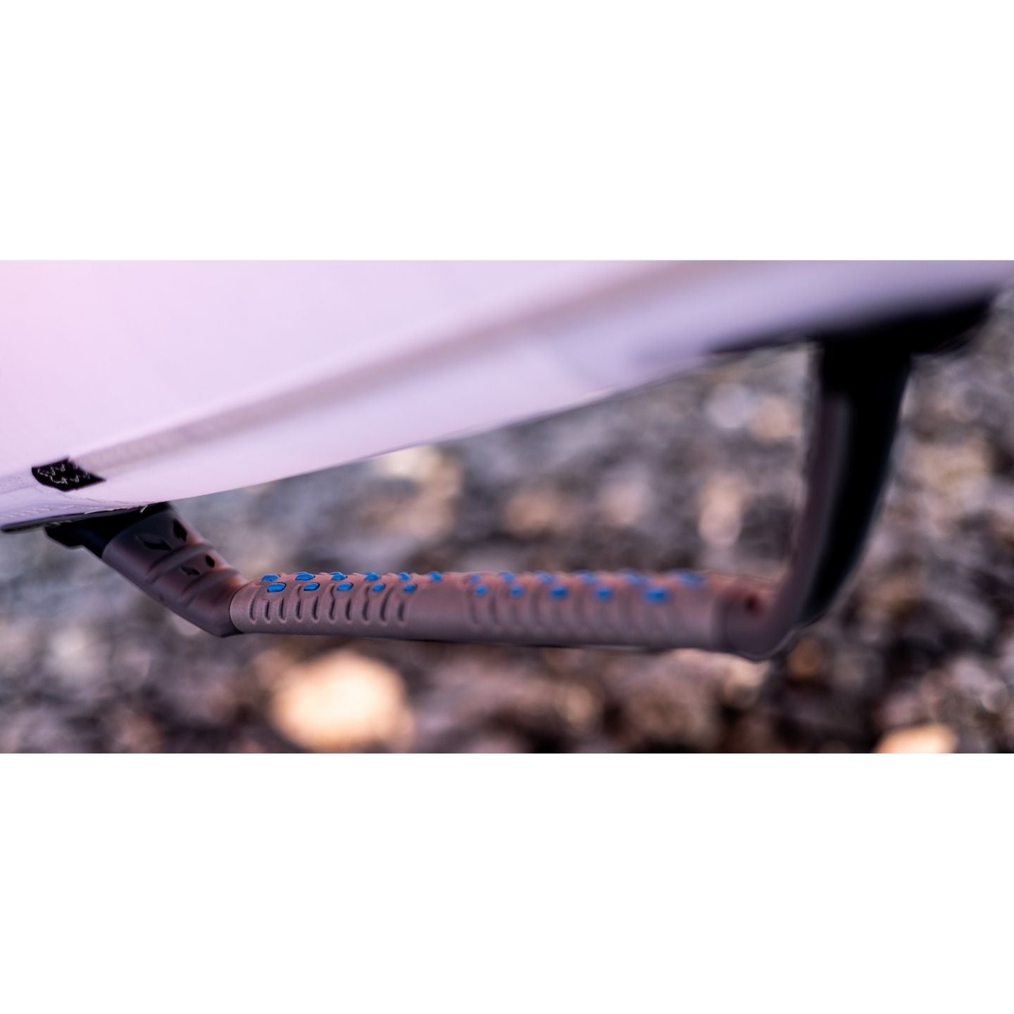Cabrinha 2025 Wing Handle