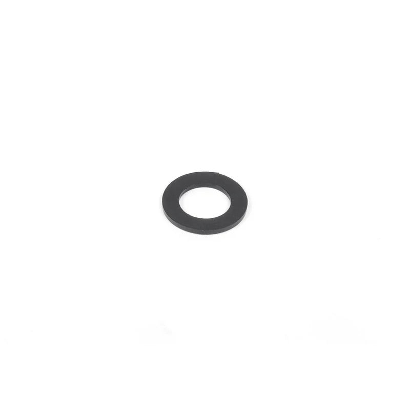 Cabrinha Airlock Valve Seal
