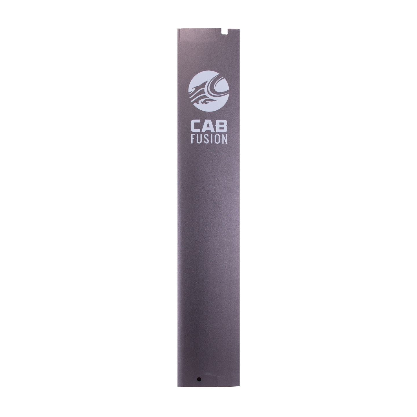 Cabrinha Alloy Mast Mkii L