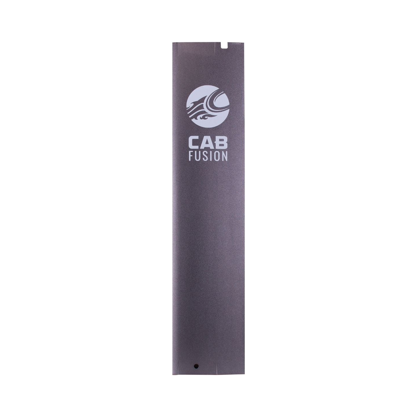 Cabrinha Alloy Mast Mkii M 1