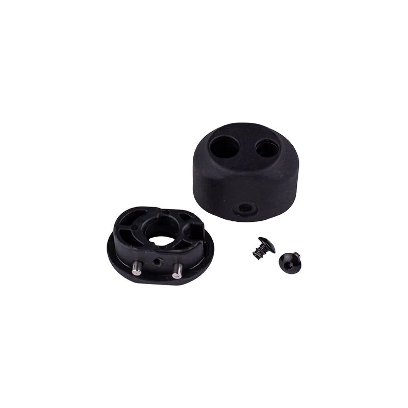 Cabrinha C.o.s Spinning Handle