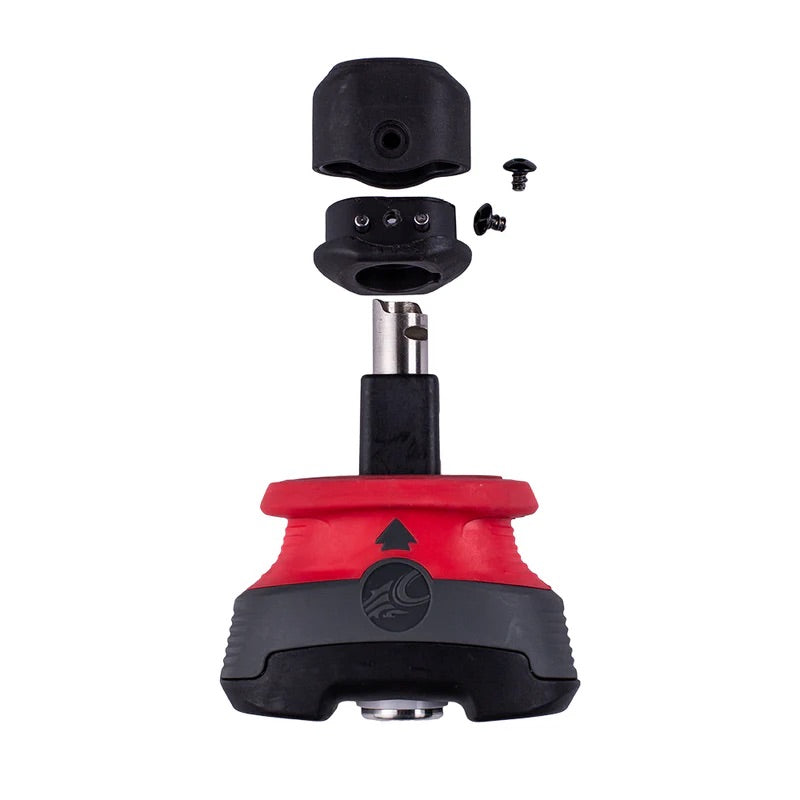 Cabrinha C.o.s Subassembly