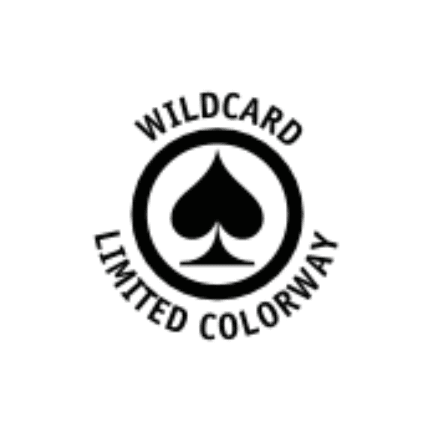 Cabrinha C11 Wild Card Limited Colour Way 1