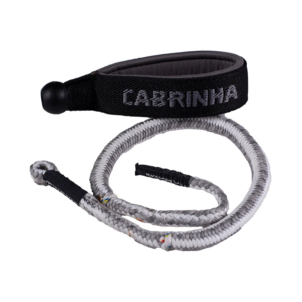 Cabrinha Cos Trimline With Handle