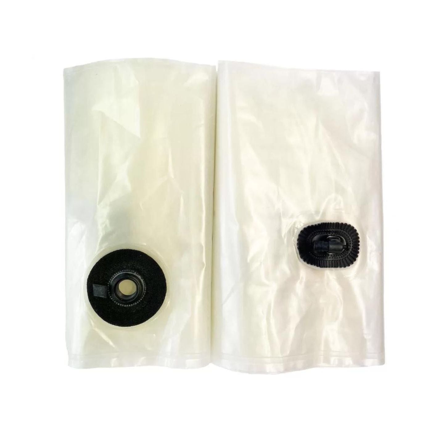Cabrinha Crosswing X3 Leading Edge Bladder