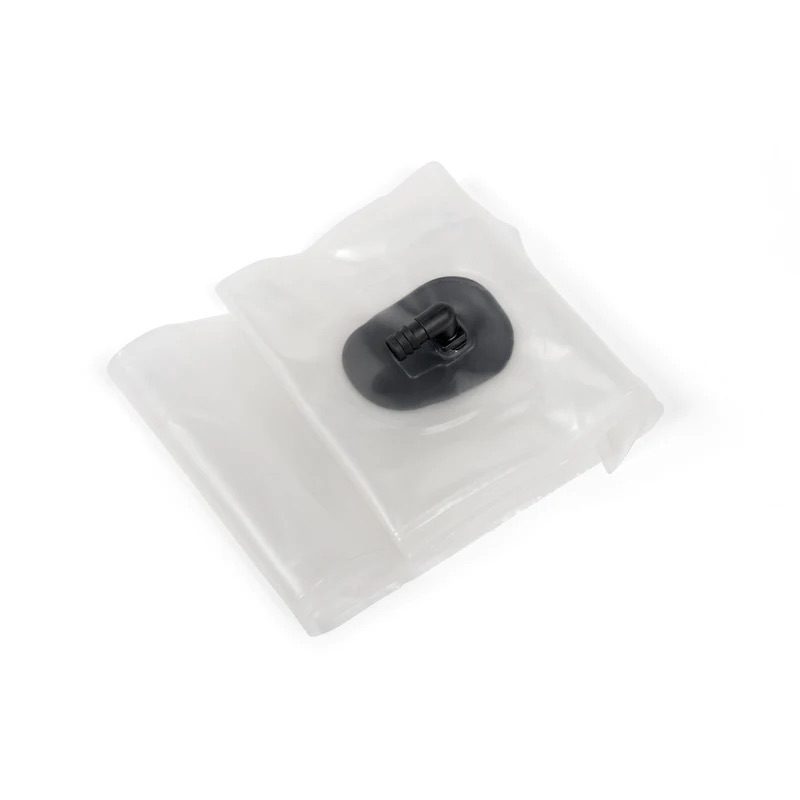 Cabrinha Crosswing X3 Strut Bladder