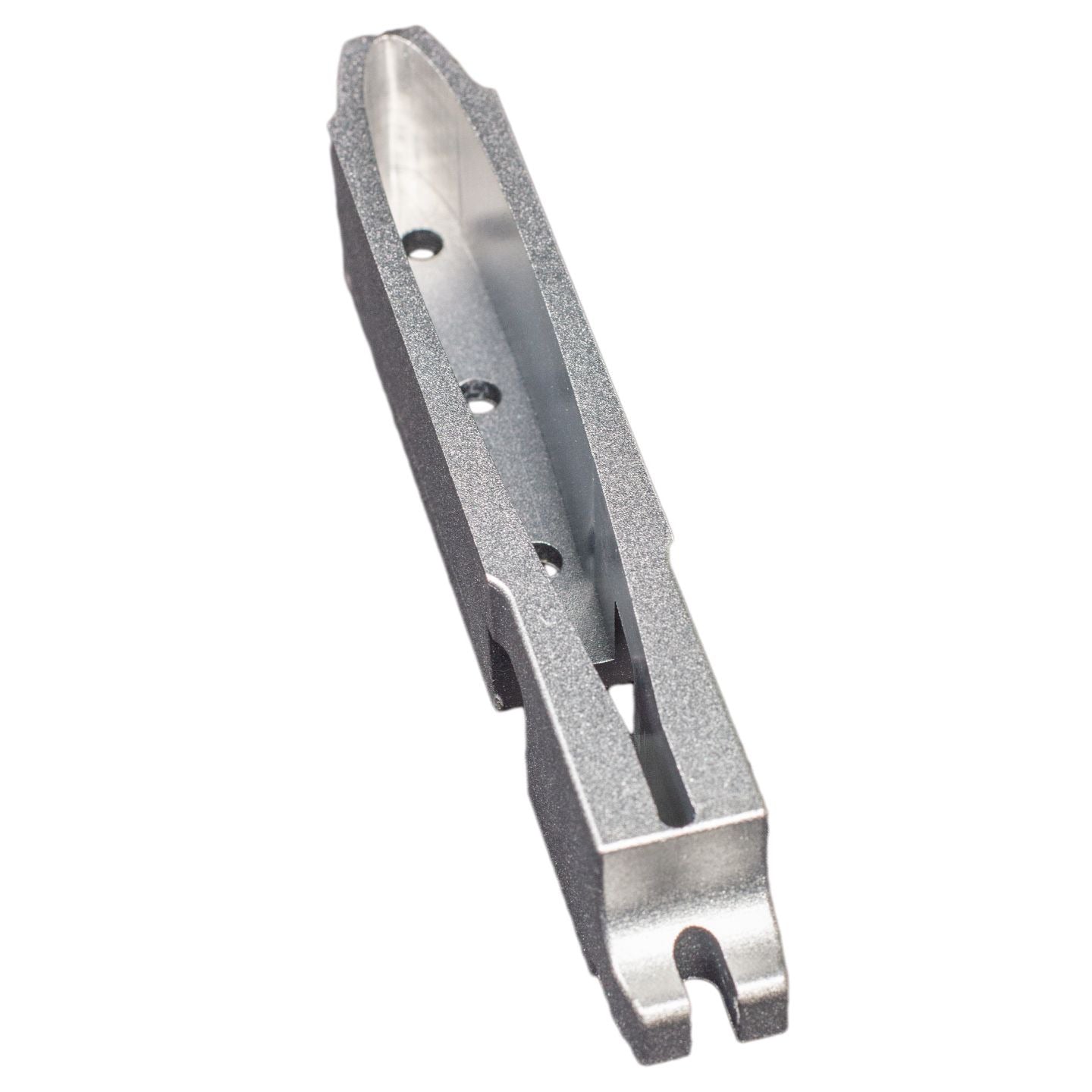 Cabrinha Foil Fqr Socket