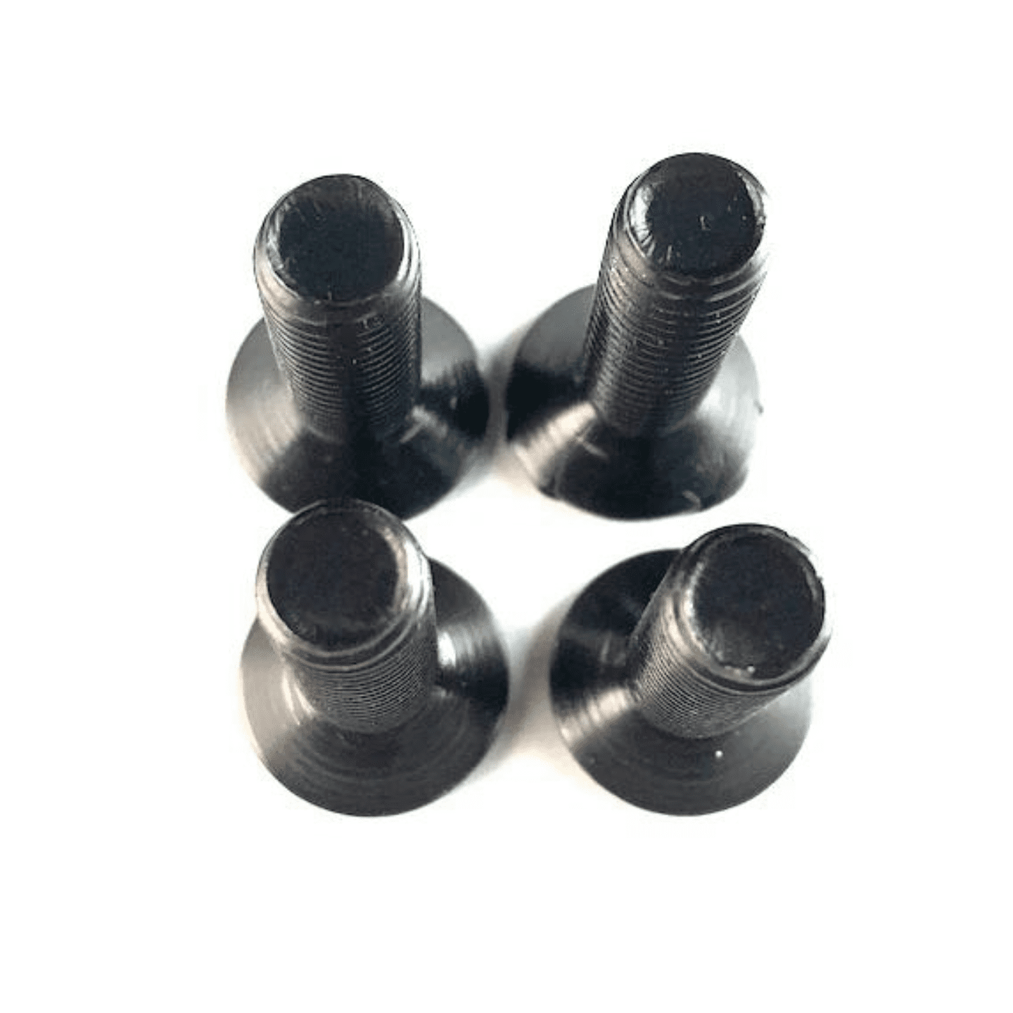Cabrinha Foil Mount Screws Wood Core Boards