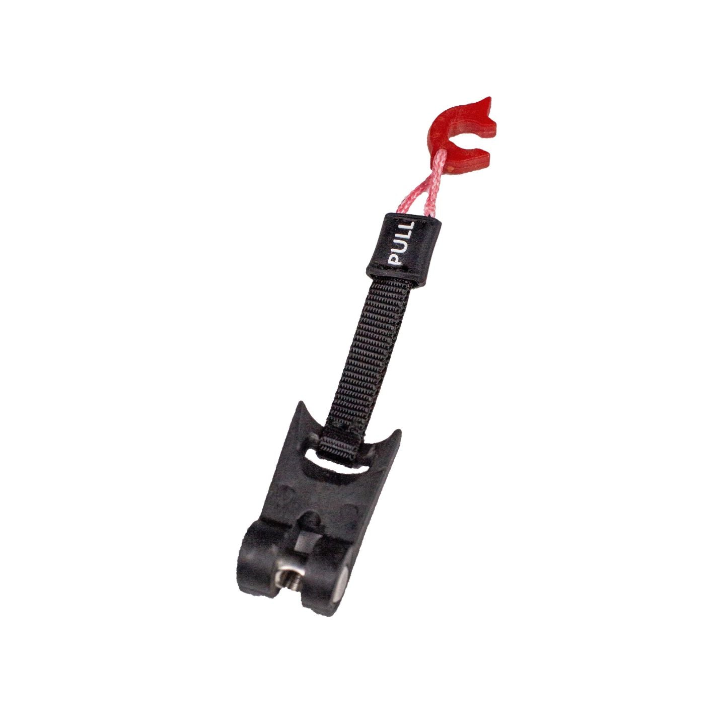 Cabrinha Foil Qr Cam Lever