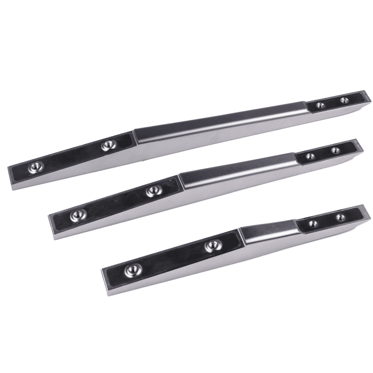 Cabrinha Fusion Alloy Fuselage Mkii Hollow 1