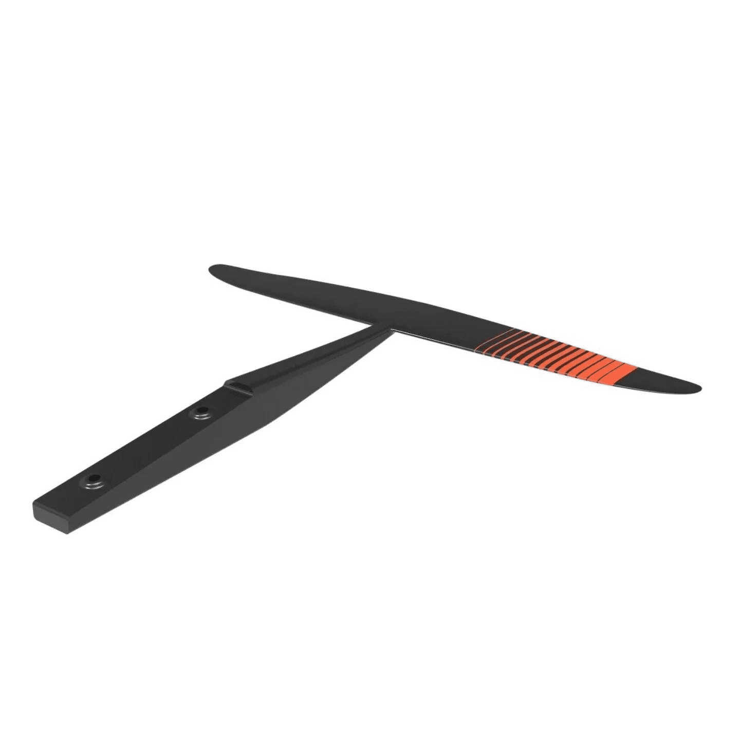 Cabrinha Fusion H Series Tail Stabilizers – 2022