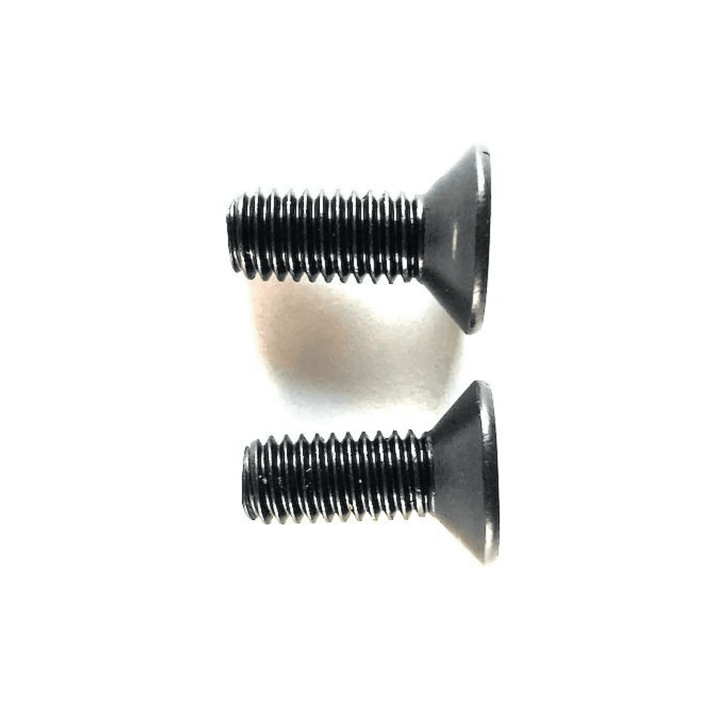 Cabrinha Fusion Screw Set Rear Stabilizer