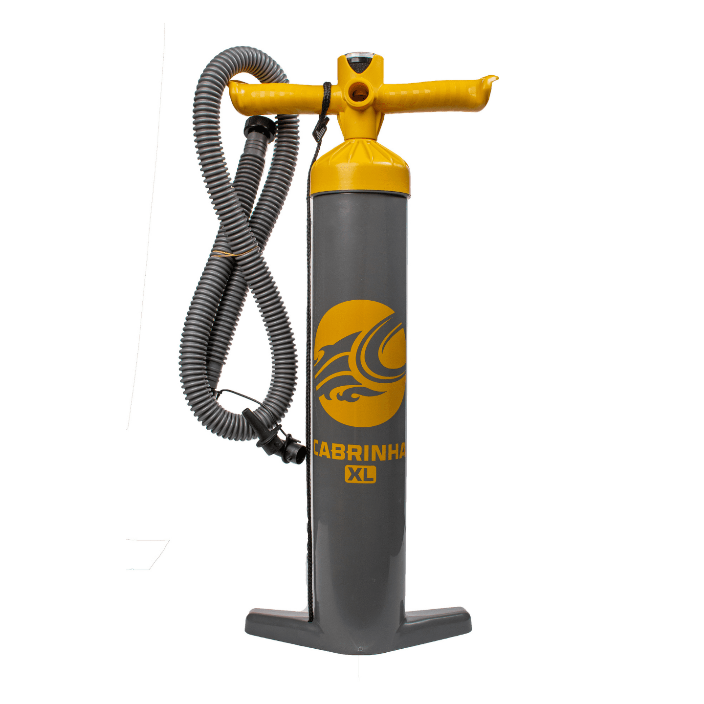 Cabrinha High Volume Kite Pump Xl 1