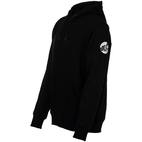 Cabrinha Hoodie Black 3