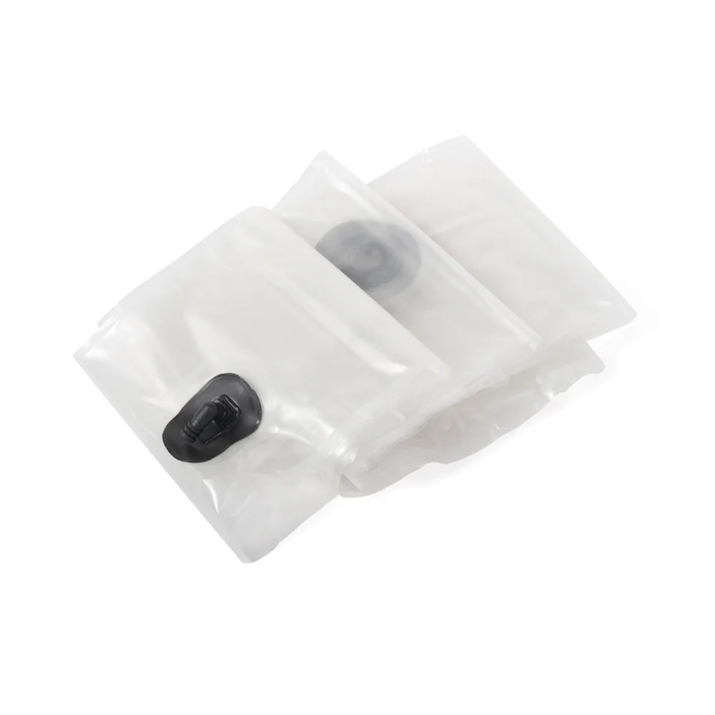 Cabrinha Kite Le Bladder 03 02