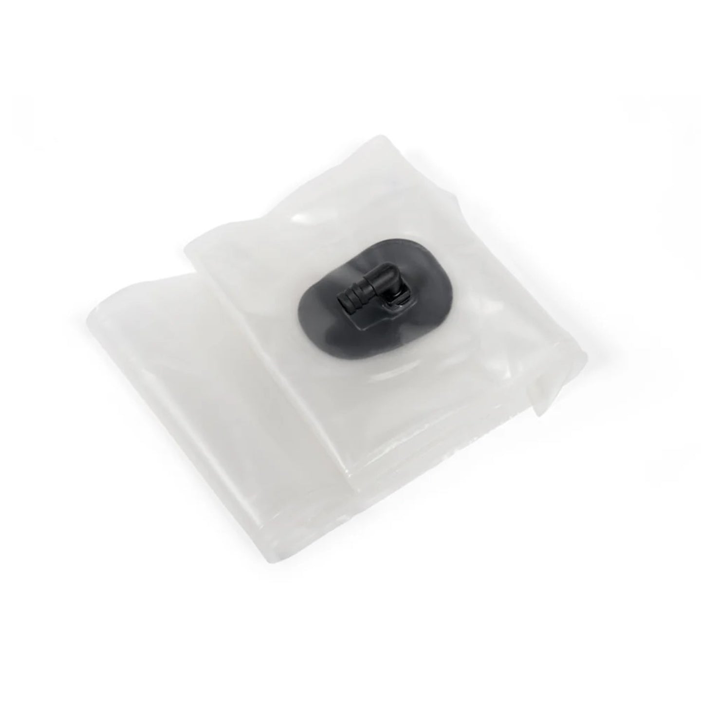 Cabrinha Kite Strut Bladder