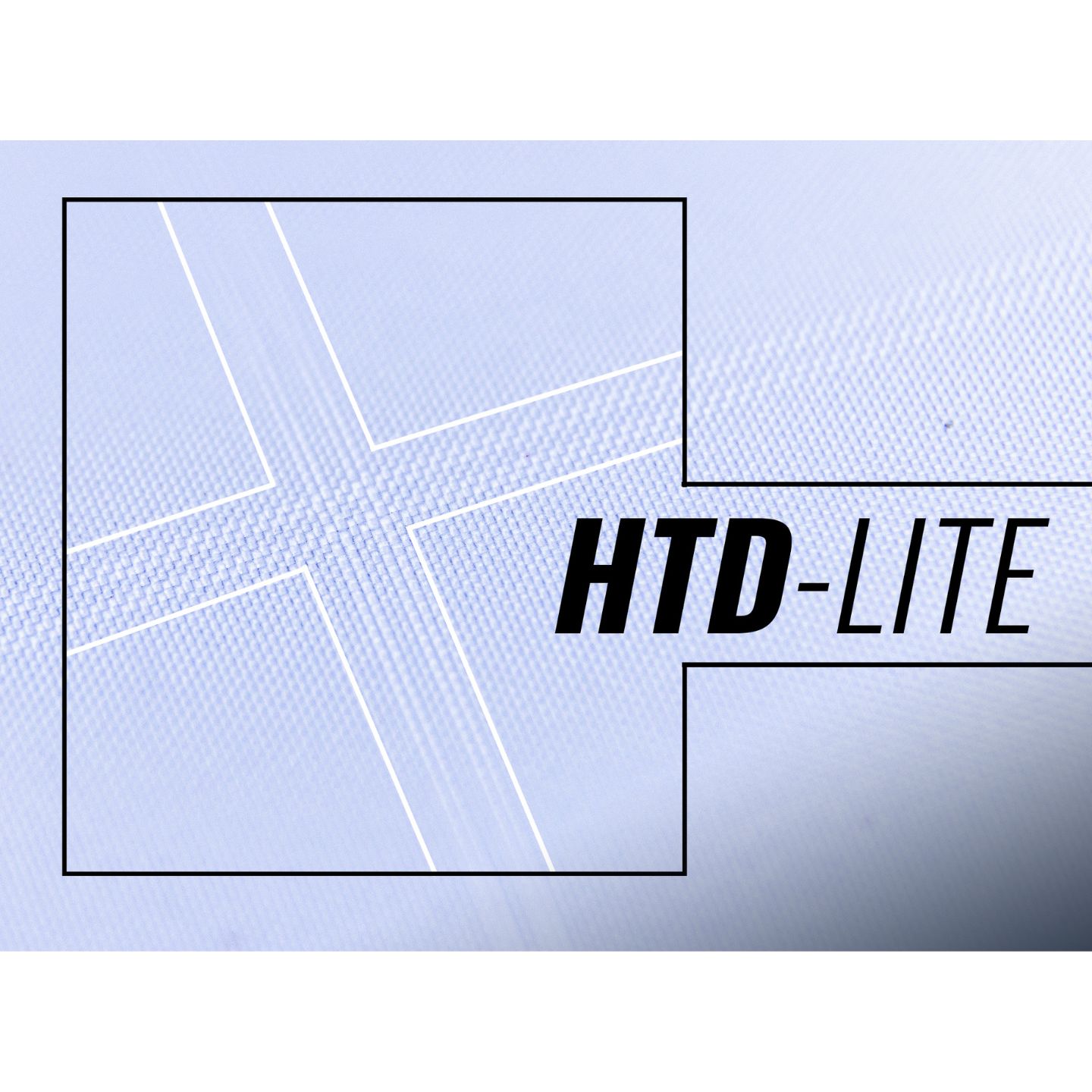 Cabrinha Kite Tech Features Htd Lite