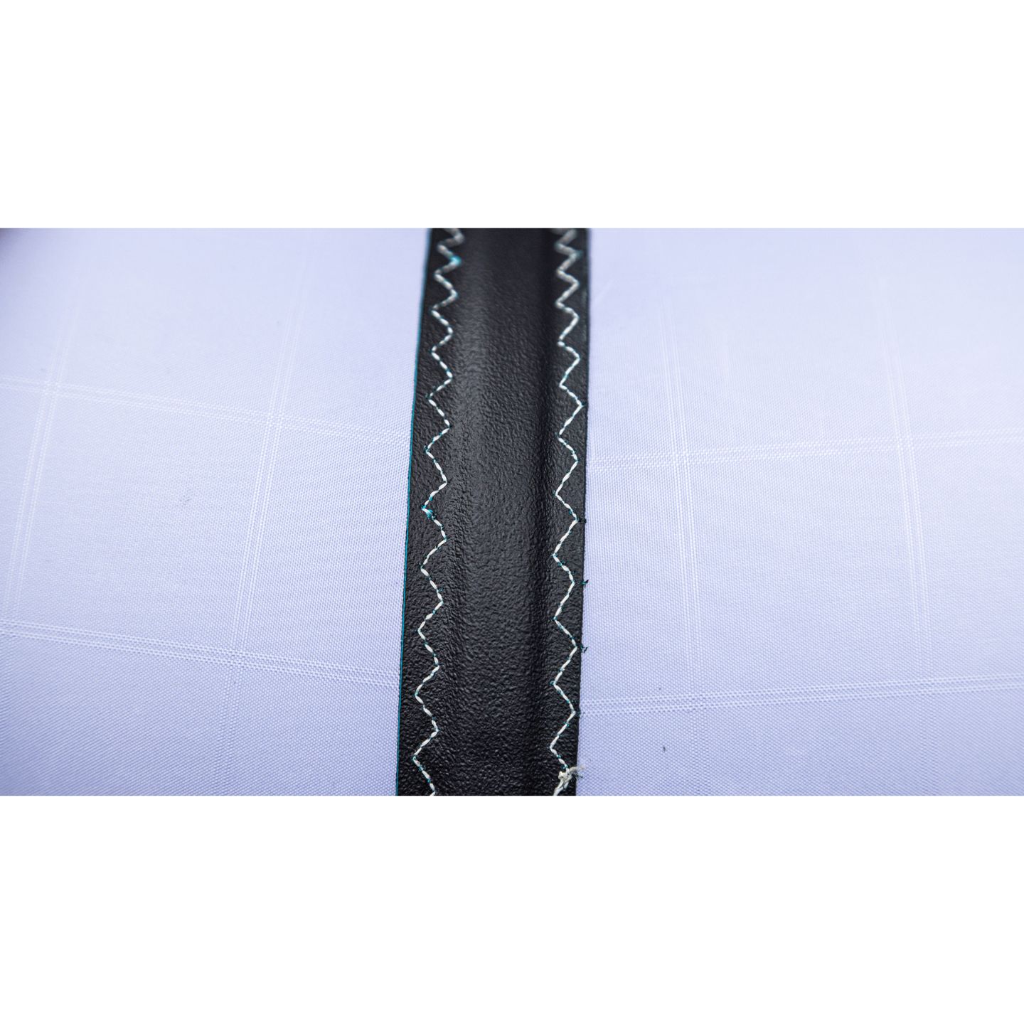 Cabrinha Kite Tech Features Lite Frame Bumpers