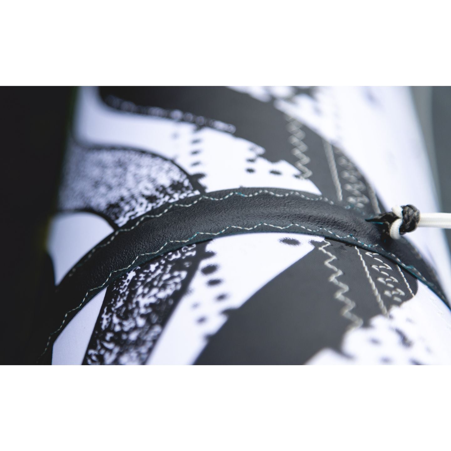 Cabrinha Kite Tech Features Moto Bumpers