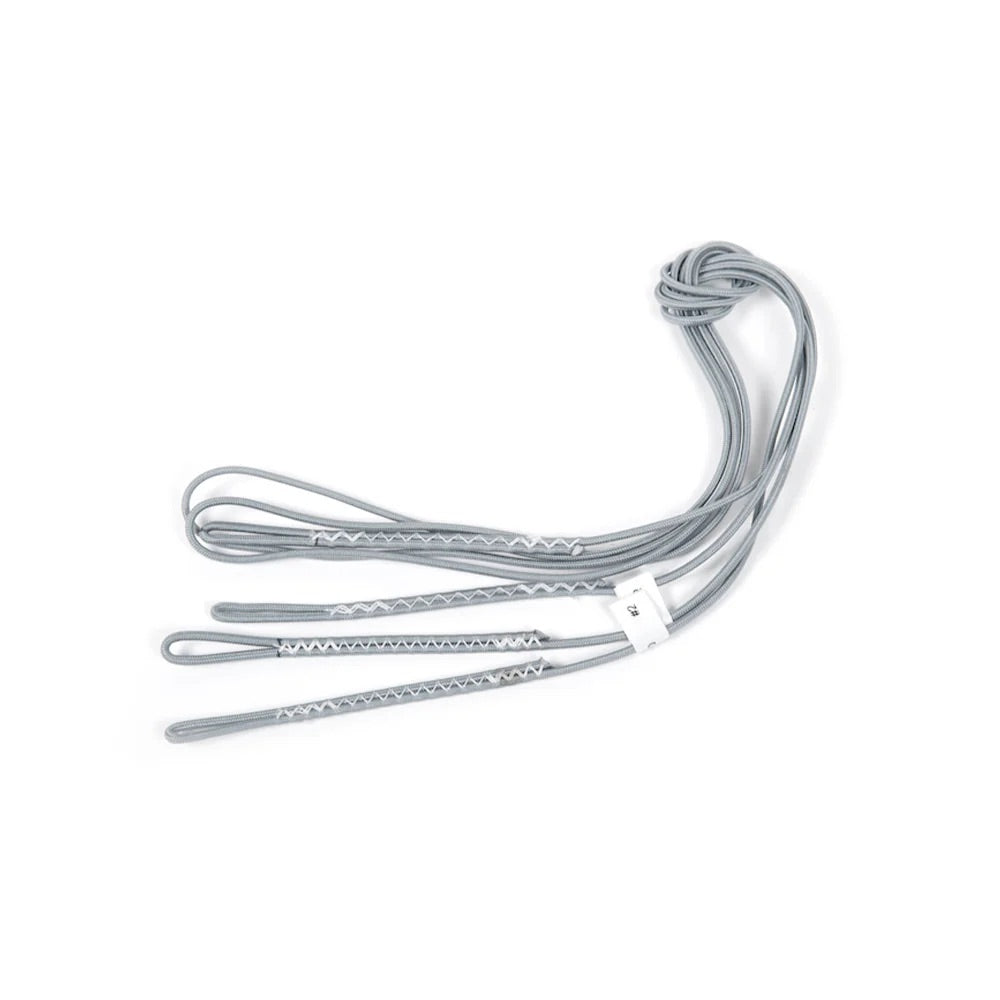 Cabrinha Main Pulley Bridle
