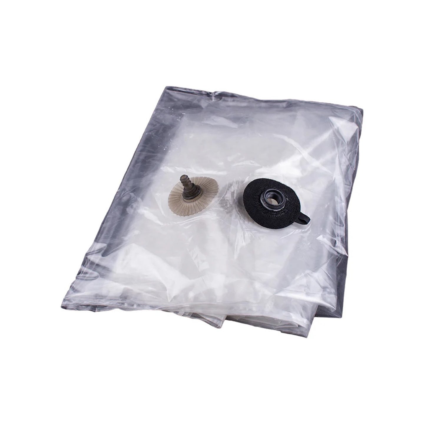 Cabrinha Mantis Apex Leading Edge Bladder
