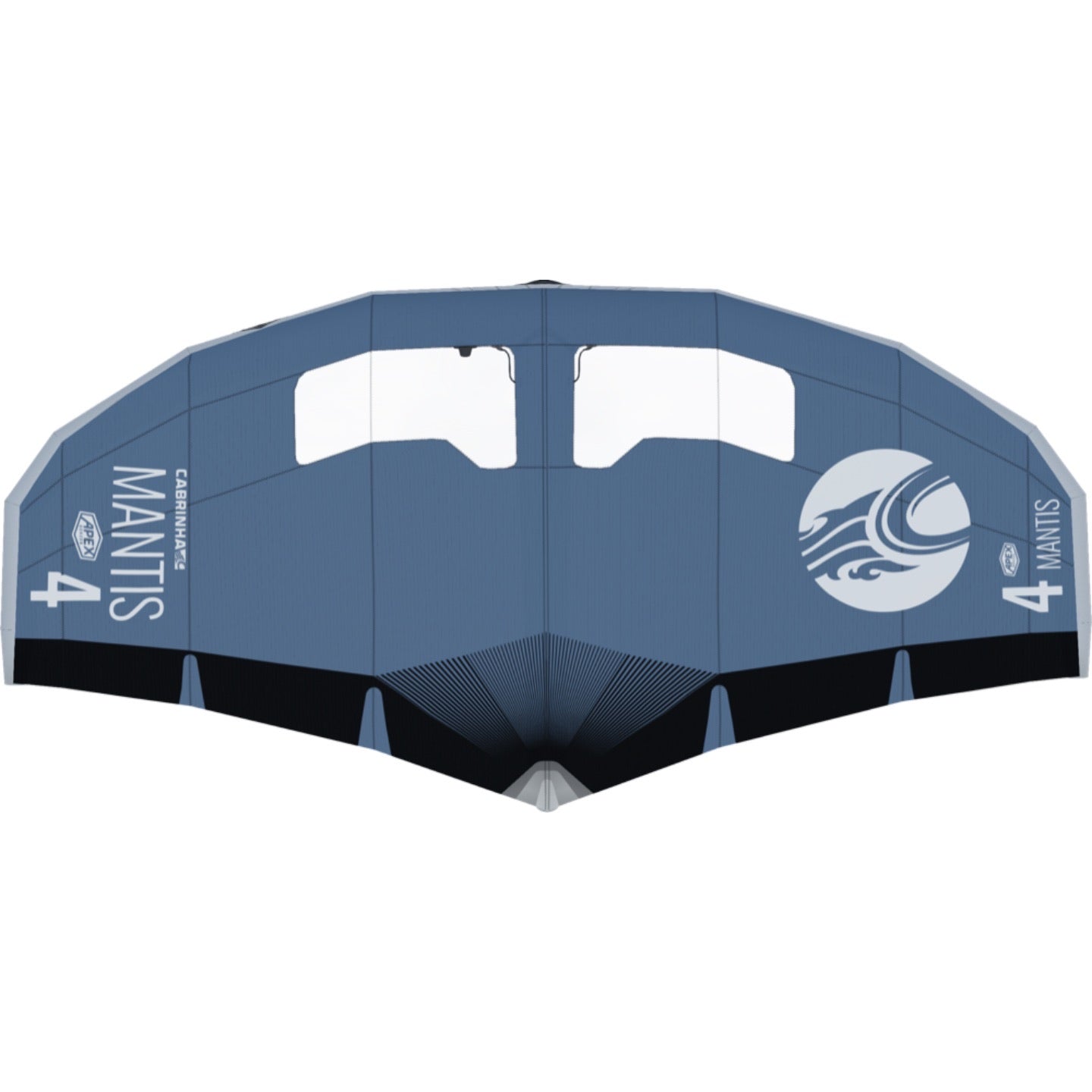 Cabrinha Mantis Apex Wing 2023 Top