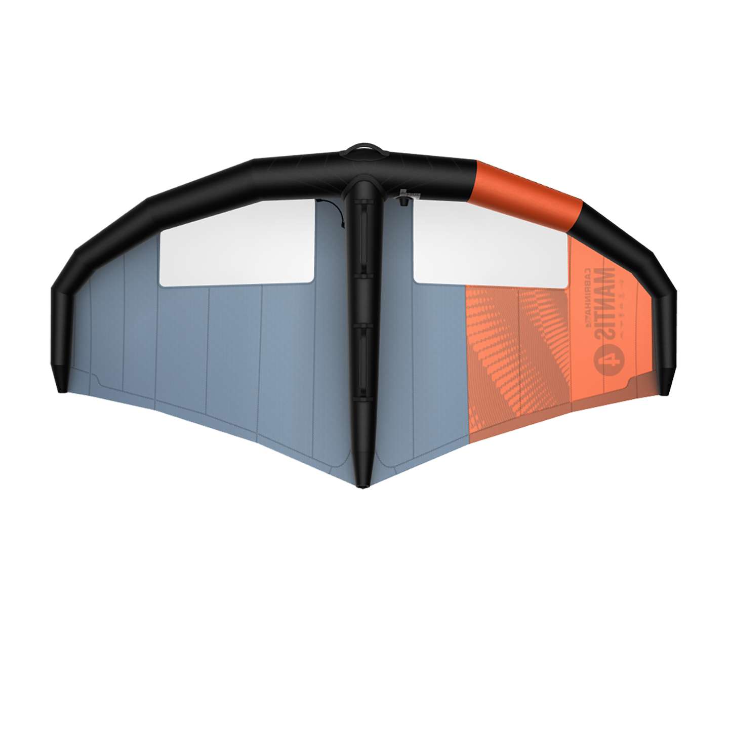 Cabrinha Mantis V2 Window C1 Back
