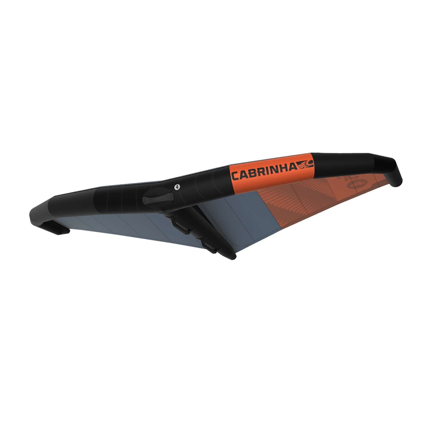 Cabrinha Mantis V2 Window C1 Profile