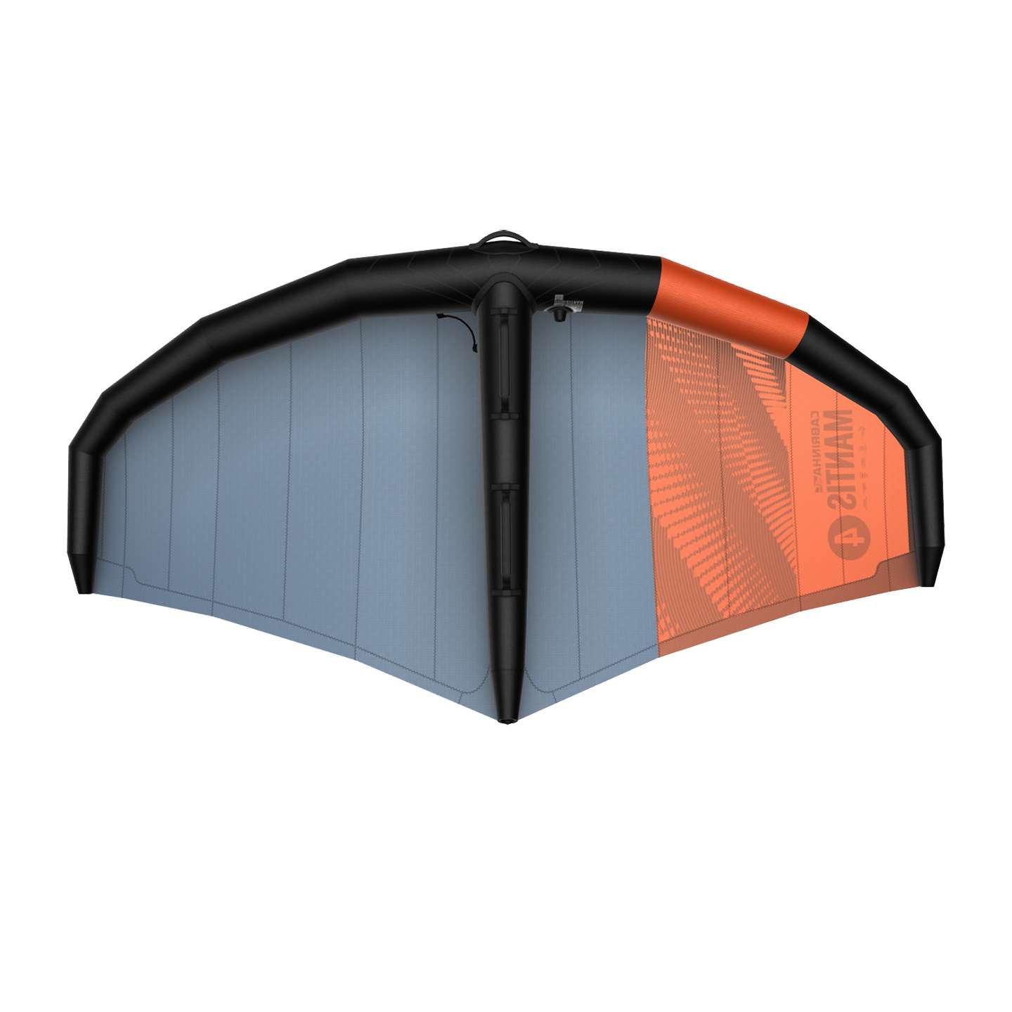 Cabrinha Mantis V2 Windowless C1 Back