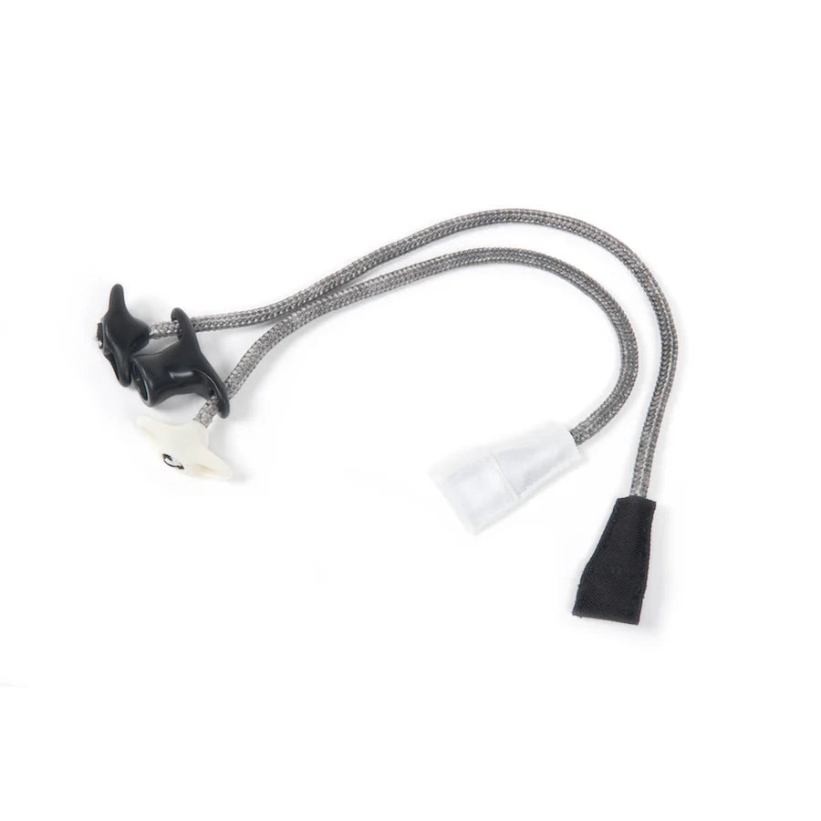 Cabrinha Recoil Bungee Trim Adjuster Set