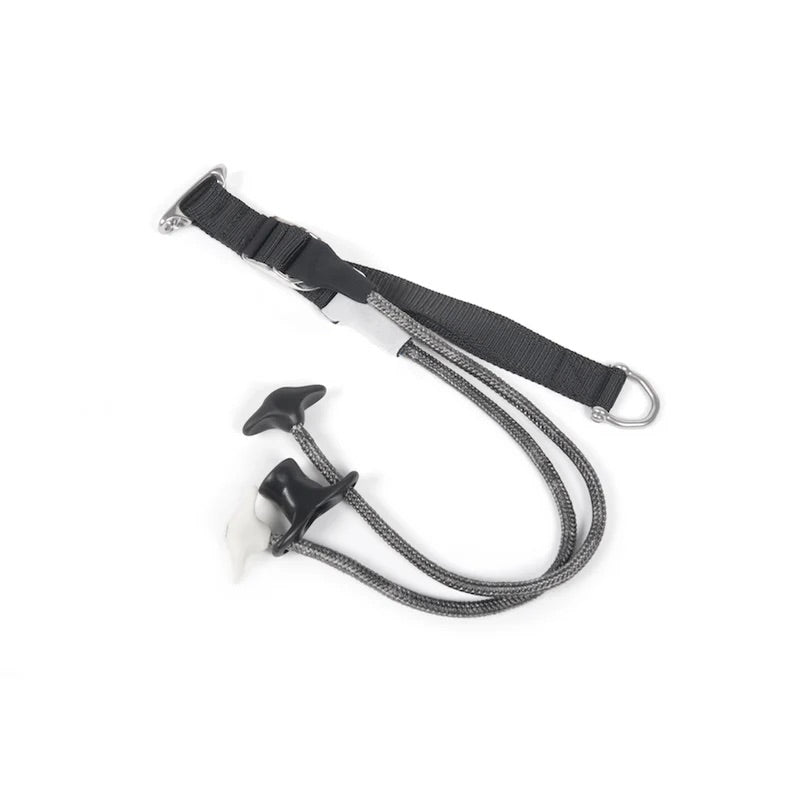 Cabrinha Recoil Cas Replacement