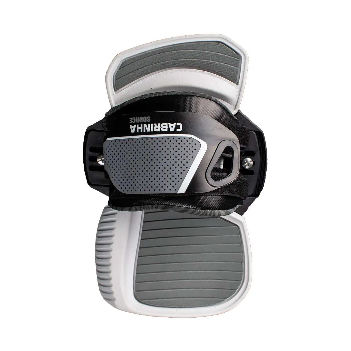 Cabrinha Source Bindings 2