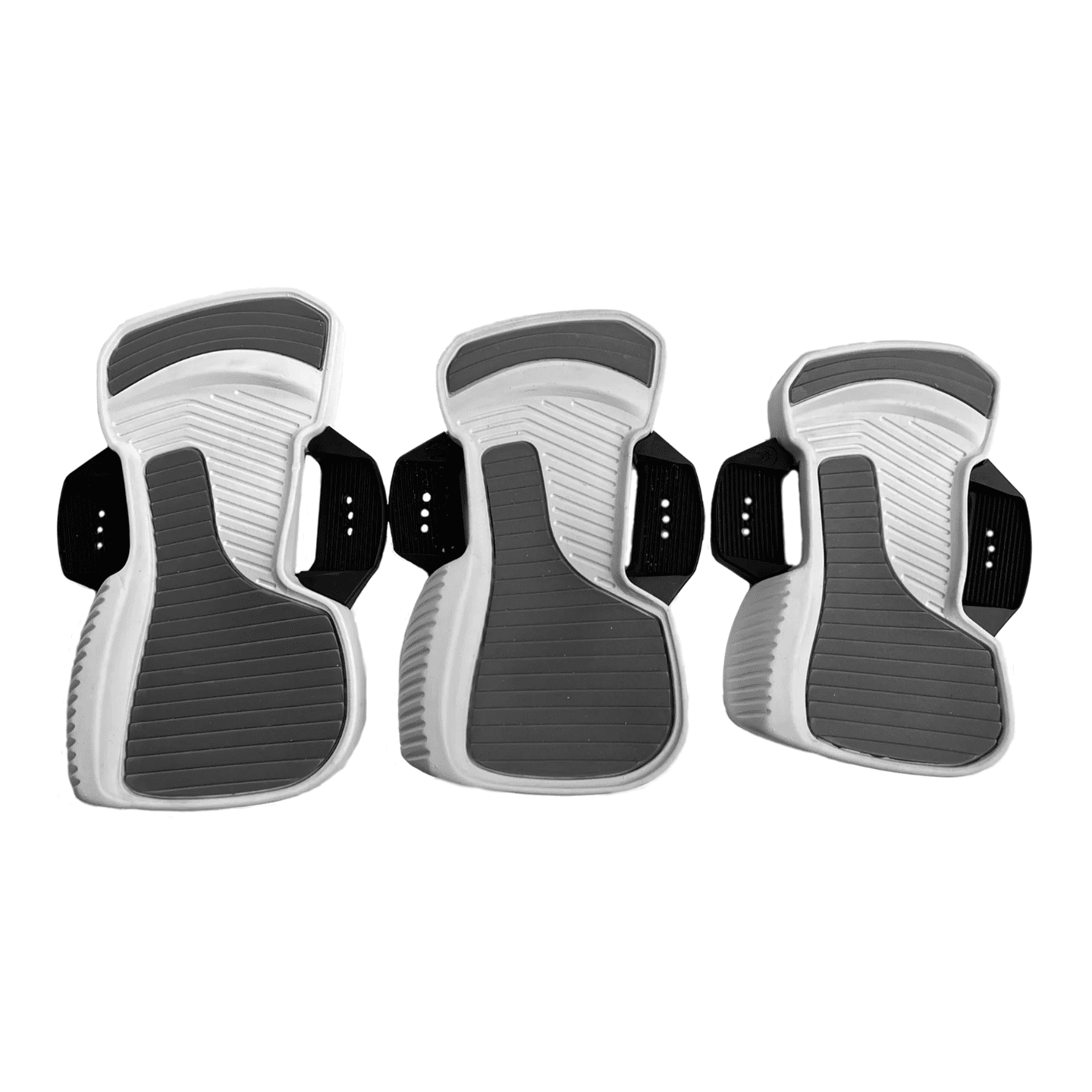 Cabrinha Source Pad