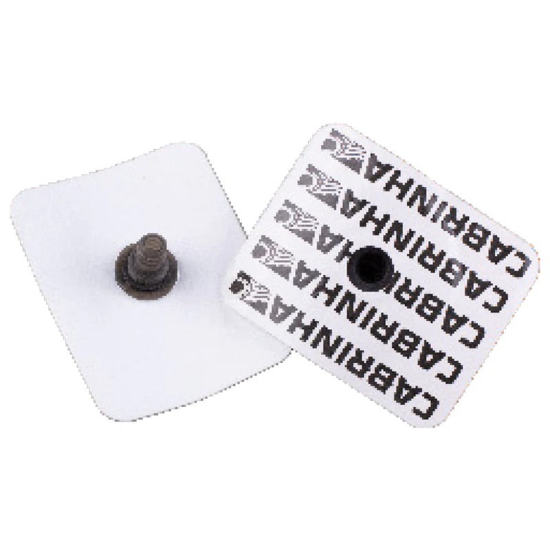 Cabrinha Sprint 3.0 Valve Straight