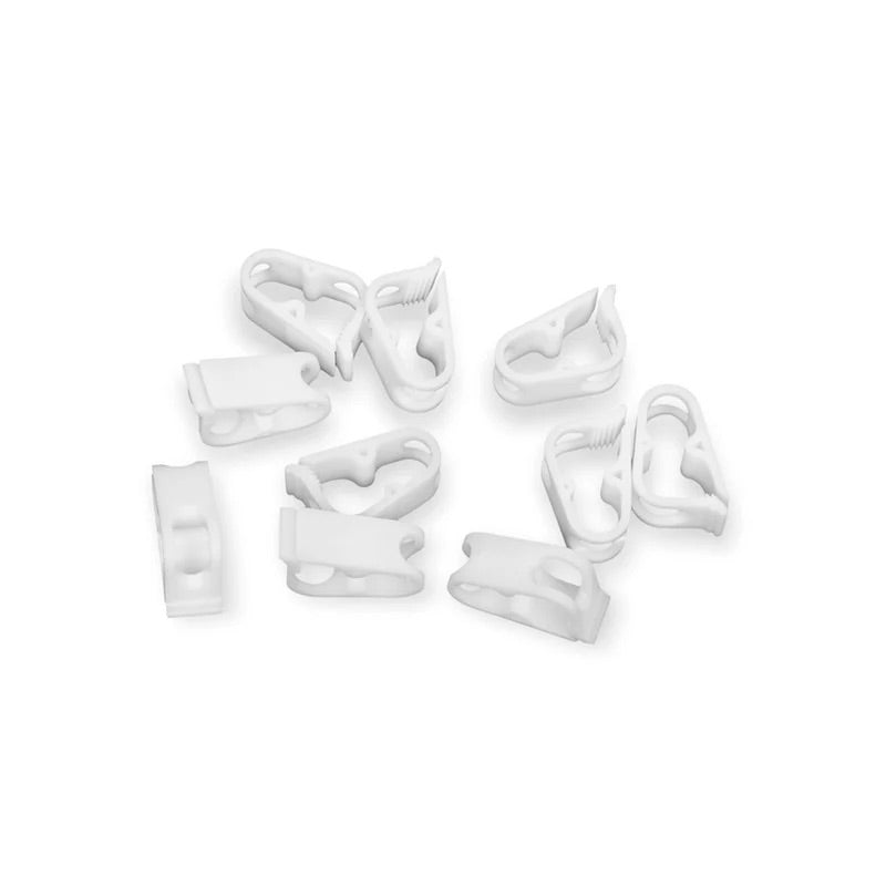 Cabrinha Sprint Pinch Clamp 21 22