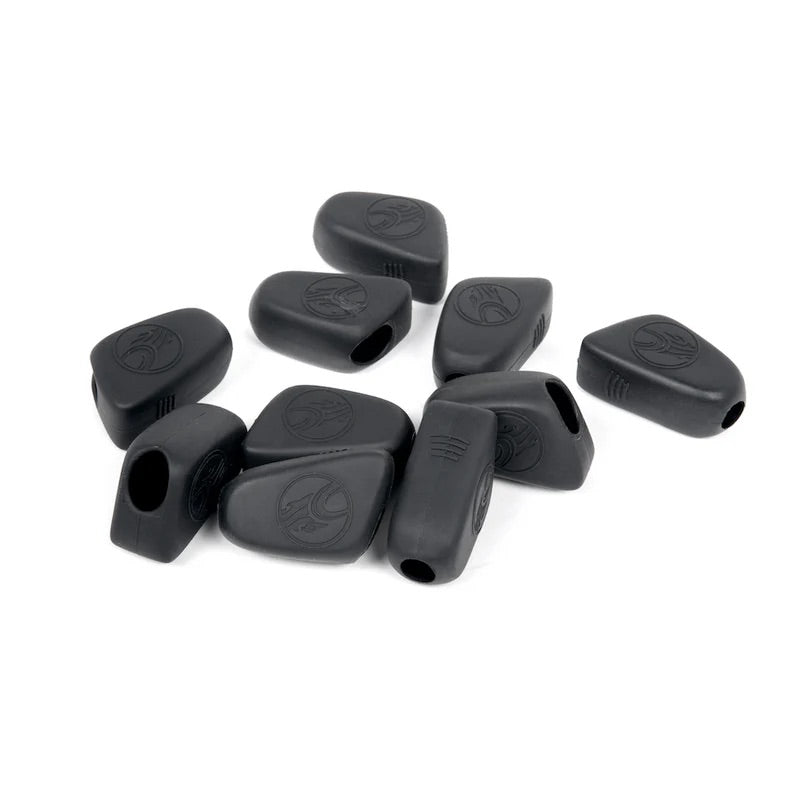 Cabrinha Sprint Pinch Clamp Covers 21 22