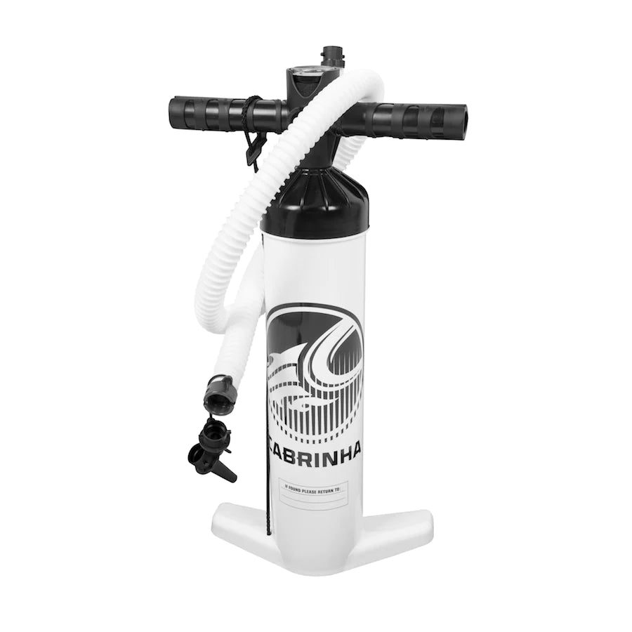 Cabrinha Sprint Pump
