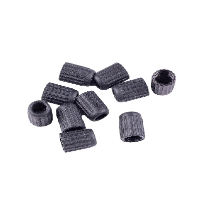 Cabrinha Sprint Screw Plus Washer