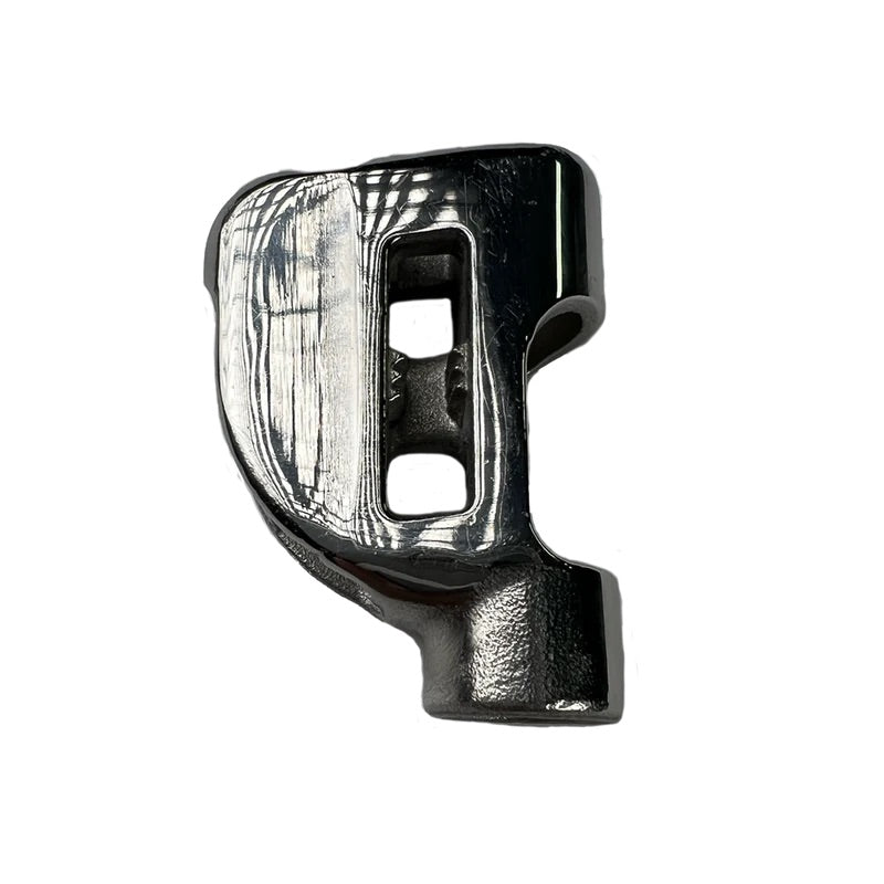 Cabrinha Trimlite V2 Cleat