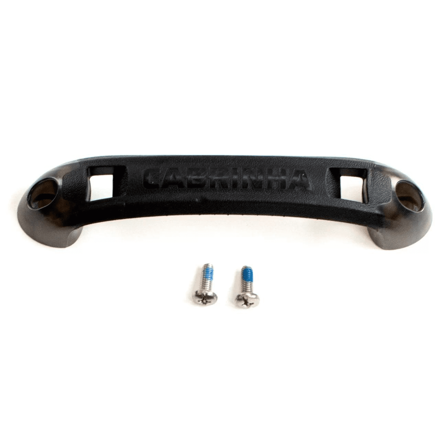 Cabrinha Twin Tip Board Handle With Screws