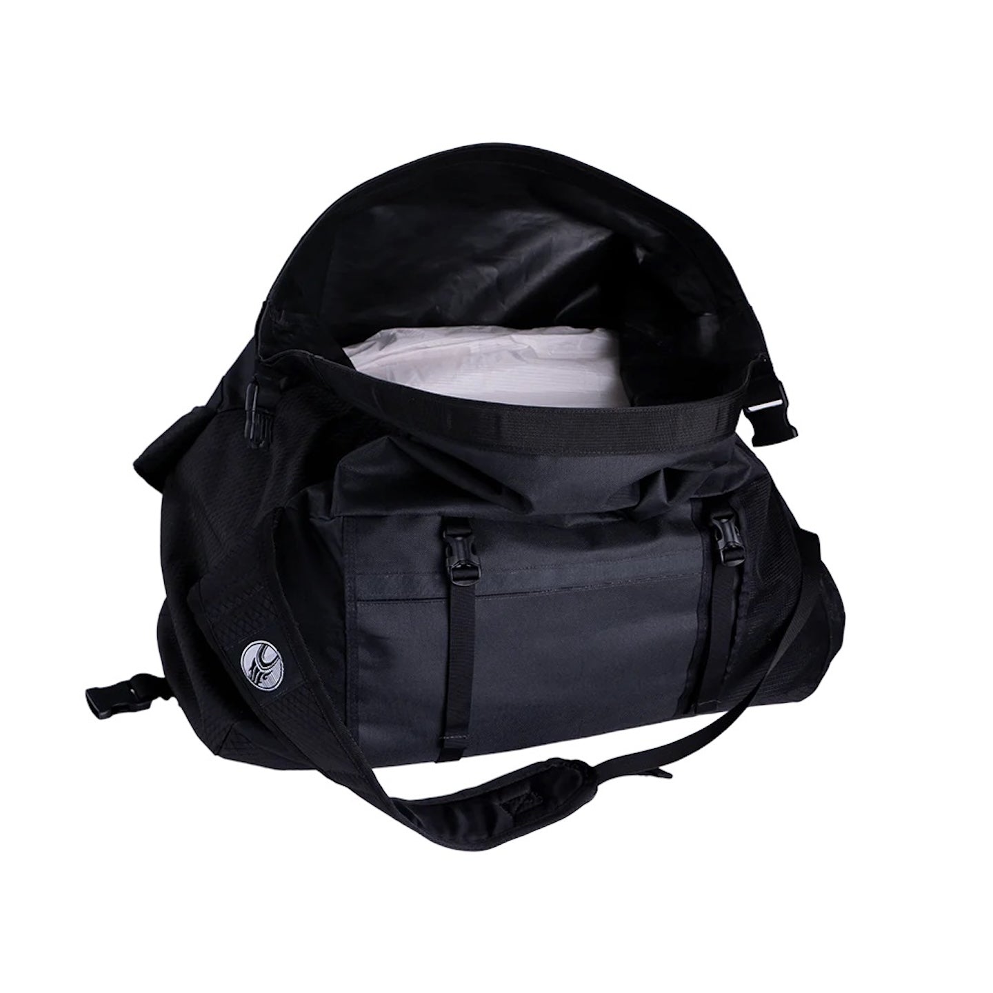 Cabrinha Universal Kite Bag Open
