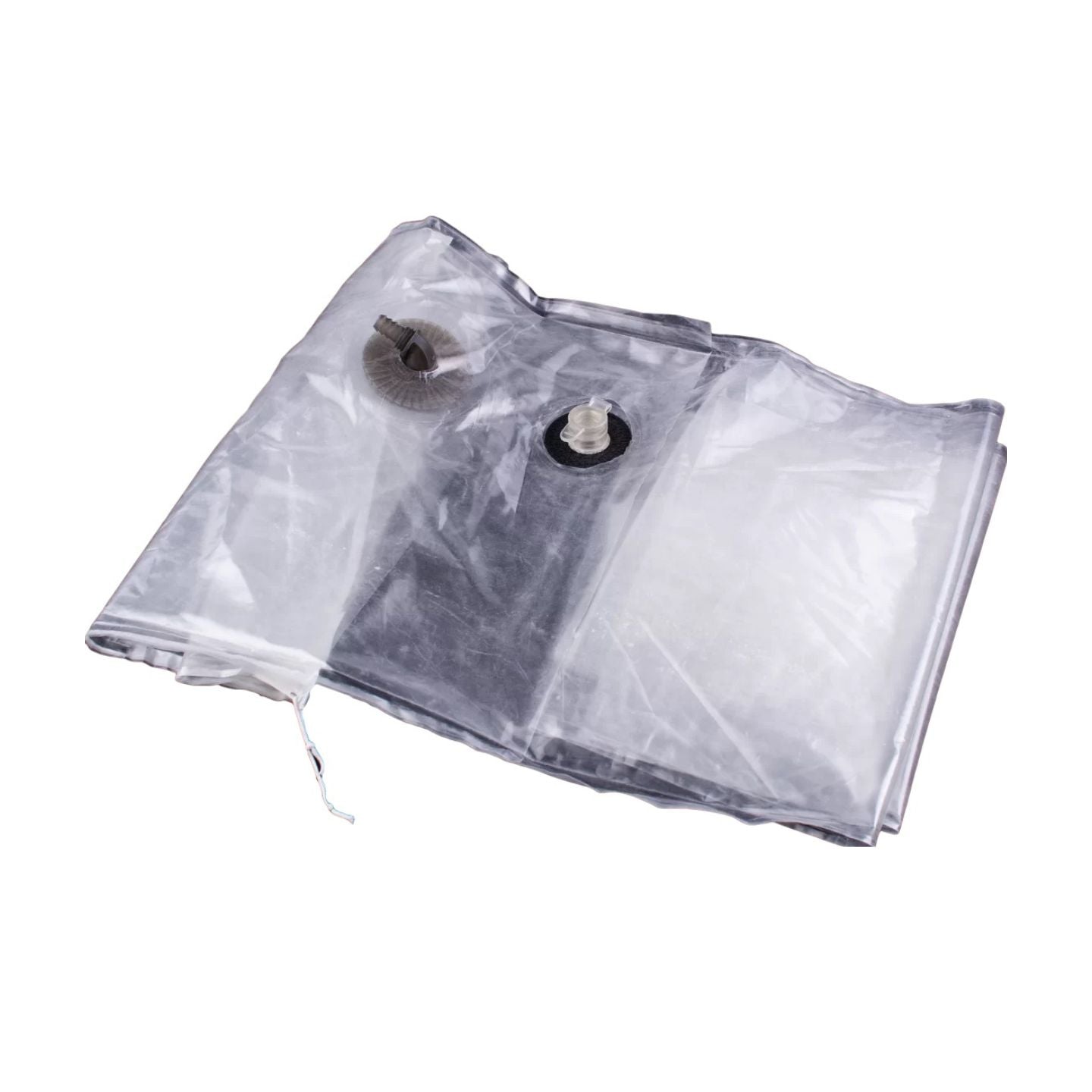 Cabrinha Vision 2023 Strut Bladder