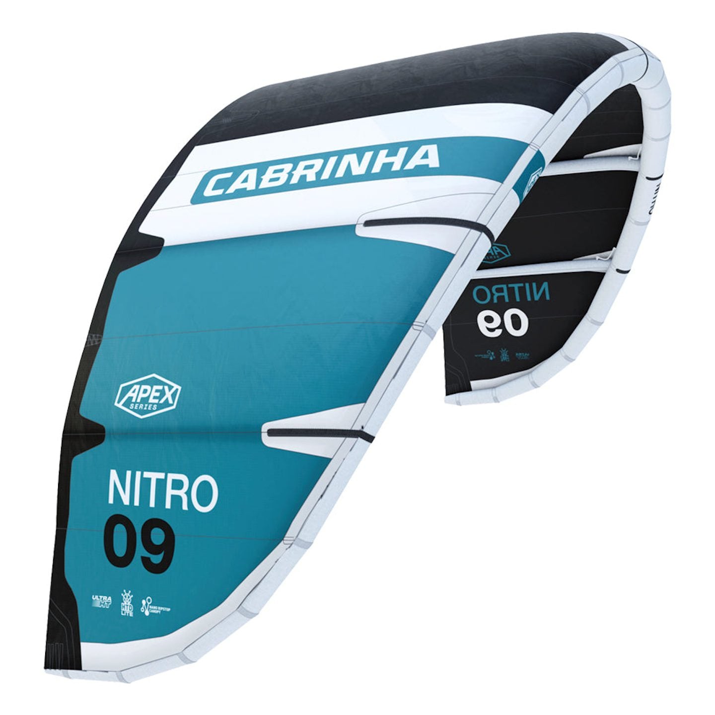 Cabrinha20nitro20apex20202420kite20 20c4